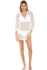 FLARED TANK DRESS - ASCEND