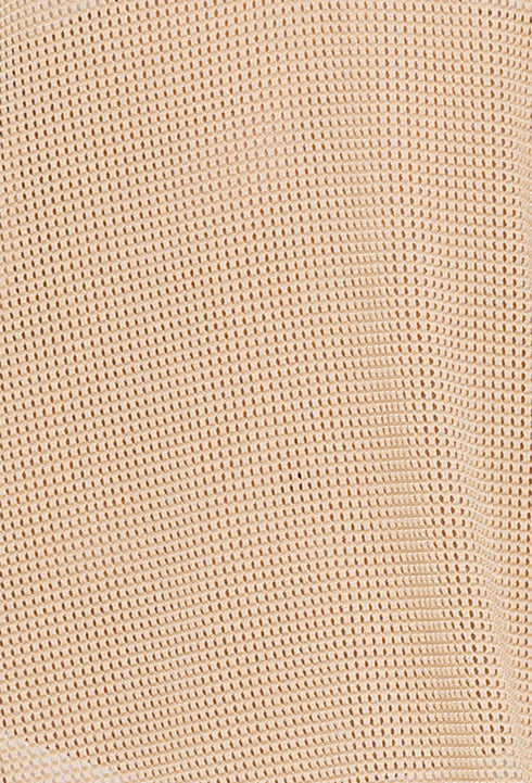 SHORT DUSTER ASYMMETRIC SKIRT WITH TIE BELT - GOFRET