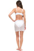 WRAP SHORT SARONG - PYRITE SUN