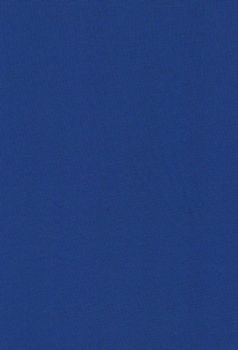 SOLID LONG DRESS - POWER MESH