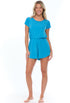 ROMPER - SPA