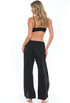 HAREM PANT - SPA