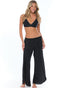 HAREM PANT - SPA