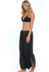 HAREM PANT - SPA