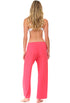 HAREM PANT - SPA