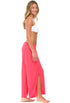 HAREM PANT - SPA
