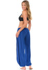 HAREM PANT - SPA