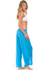 HAREM PANT - SPA