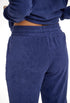 JOGGER - TERRY