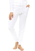 JOGGER - TERRY