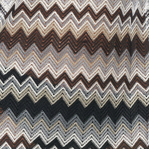 WRAP SHORT SARONG - ZEST