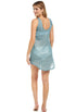 TANK DRESS - ZIGGY