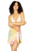 SHORT PAREO - CLY