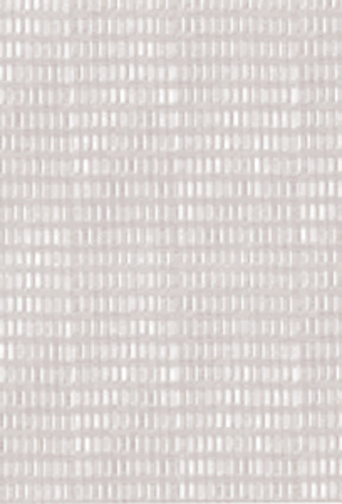 SHORT DUSTER ASYMMETRIC SKIRT WITH TIE BELT - GOFRET